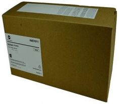 toner MINOLTA TNP64 Bizhub 4052/4752 regular (25000 str.) (AAE1011)