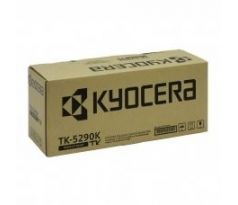 toner KYOCERA TK-5290K ECOSYS P7240cdn (17000 str.) (TK-5290K)