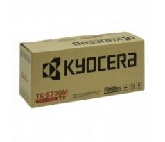 toner KYOCERA TK-5290M ECOSYS P7240cdn (13000 str.) (TK-5290M)