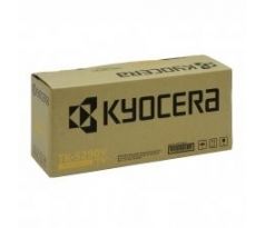 toner KYOCERA TK-5290Y ECOSYS P7240cdn (13000 str.) (TK-5290Y)