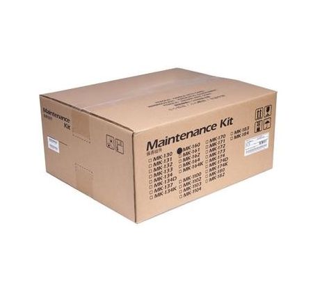 maintenance kit KYOCERA MK-160 FS-1120D (MK-160)