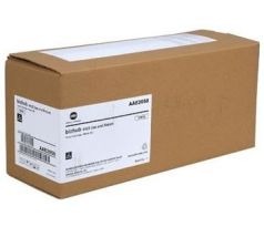 toner MINOLTA TNP59 Bizhub 4422 return (25000 str.) (AAE2050)