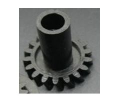 gear MINOLTA Bizhub 162/180, Di 152/183/1811P (4021521202)