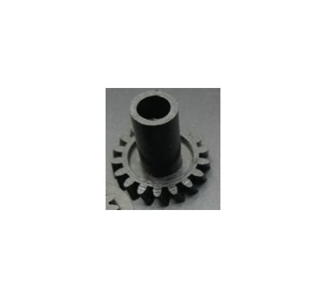 gear MINOLTA Bizhub 162/180, Di 152/183/1811P (4021521202)