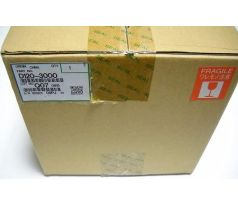 valec RICOH Typ D1203000 MP 2352/2553/2852/3053/3352/3353 (D1203000)