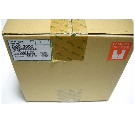 valec RICOH Typ D1203000 MP 2352/2553/2852/3053/3352/3353 (D1203000)