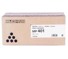 toner RICOH Typ MP401 MP 401/402, SP 4520 (841887)