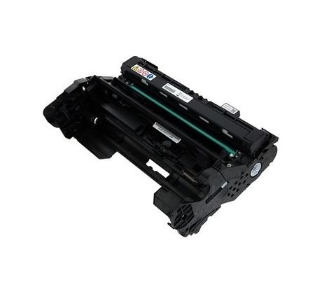 valec RICOH Typ M9060130 MP 401/402, SP 4520 (M9060130/M9060136)