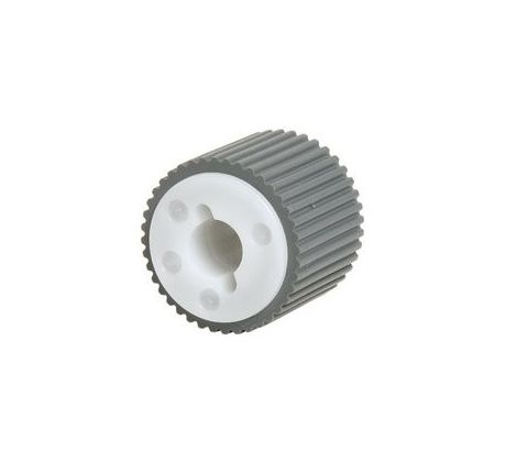 ADF pickup roller MINOLTA Bizhub 223/227/363/552, C224/C284/C364/C754 (9J07330102)