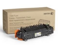 fuser XEROX 115R00134 VersaLink C500/C505 (100000 str.) (115R00134)