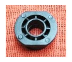 bushing MINOLTA Di 152/181/183, 7115 (4163510201)