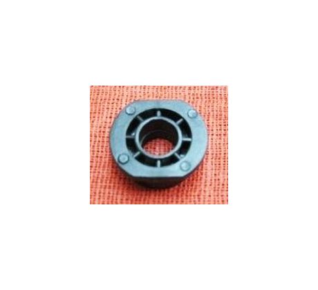 bushing MINOLTA Di 152/162/183/1611/2011, 7218/7220 (4163510101)