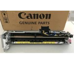 fuser CANON iR 4025/4035/4045/4225/4235/4245 (FM497370000)