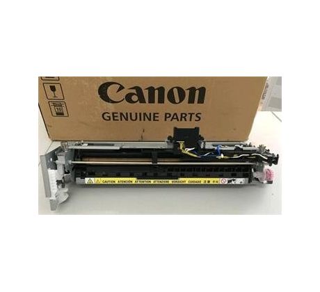 fuser CANON iR 4025/4035/4045/4225/4235/4245 (FM497370000)