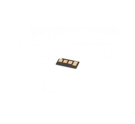 alt. čip pre LEXMARK MS+MX417/517/617 51B2H00 (8500 str.) (ECO-51B2H00chip)