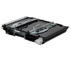 transfer belt unit RICOH Typ D1776007 Aficio MP C2003/C2011/C2503/C2504 (D1776008)