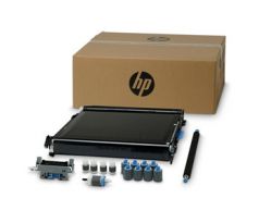 HP Transfer Kit CE516A prenosový pás (CE516A)