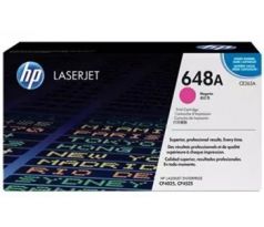 TONER HP CE263A Magenta pre LaserJet CP4525 (11000 str.) (CE263A)