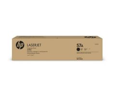 Valec CF257A HP 57A pre HP LaserJet MFP M436n M436nda M430 (80000 str.) (CF257A)