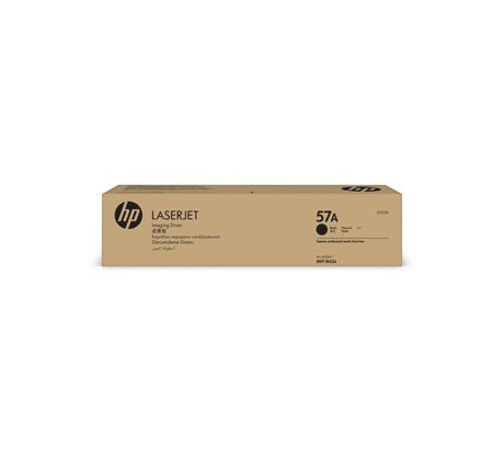 Valec CF257A HP 57A pre HP LaserJet MFP M436n M436nda M430 (80000 str.) (CF257A)