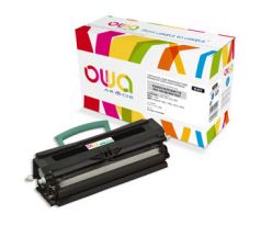 alt. toner OWA ARMOR pre LEXMARK E250/350/352, DELL 1720 (E250A11E,PY408) (K12354OW)