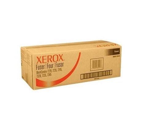 fuser XEROX 64S00098 WorkCentre 7228/7235/7245/7328/7335/7345 (150000 str.) (641S00098)