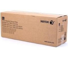 fuser XEROX 109R00751 (R3) WorkCentre 5645/5745/5765/5775/5790/5845/5855  (400000 str.) (109R00751)