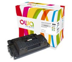 alt. toner OWA ARMOR pre HP LJ P4015 black CC364X (24000 str.) (K15109OW)