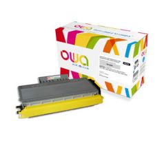 alt. toner OWA ARMOR pre BROTHER HL-5340/5350/5370/5380 TN-3280 (8000 str.) (K15147OW)