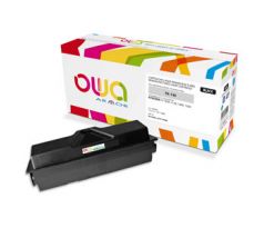 alt. toner OWA ARMOR pre KYOCERA MITA FS1300/1350 (TK-130) (K15114OW)