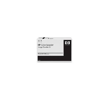 HP Color LaserJet CB463A Transfer Kit (CB463A)