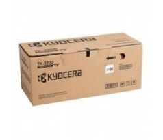 toner KYOCERA TK-3200 ECOSYS P3260dn,M3860idn/f (40000 str.) (TK-3200)