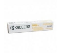 toner KYOCERA TK-5315Y TASKalfa 408/508ci (18000 str.) (TK-5315Y)