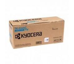 toner KYOCERA TK-5345C TASKalfa 352ci (9000 str.) (TK-5345C)