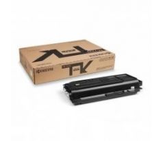 toner KYOCERA TK-7225 TASKalfa 4012i (35000 str.) (TK-7225)