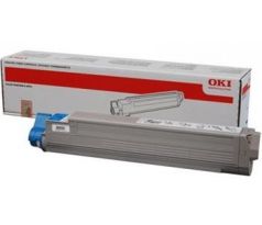 toner OKI C910/C920WT cyan (44036023)