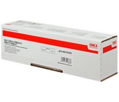 toner OKI B411/B431/MB461/MB471/MB491 (3000 str.) (44574702)