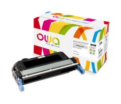 alt. toner OWA ARMOR pre HP CLJ 4700 black Q5950A (11000 str.) (K12236OW)