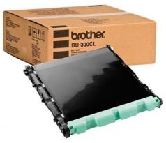 belt unit BROTHER BU-300CL HL-4150CDN/4570CDW, MFC9460CDN (50000 str.) (BU300CL)