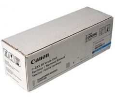 valec CANON C-EXV55 cyan iRC256i/C356P/C356i (45000 str.) (2187C002)