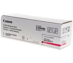 valec CANON C-EXV55 magenta iRC256i/C356P/C356i (45000 str.) (2188C002)