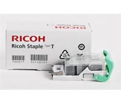 spinky RICOH Typ T Aficio MP C2030/C2050/C2051/C2550 (5.000ks) (414859)