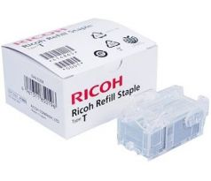 spinky RICOH Typ T (refill) Aficio MP C2030/C2050/C2051/C2550 (2x 5.000ks) (414865)