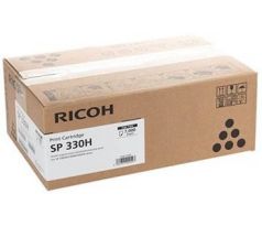 toner RICOH Typ SP330H Aficio SP 330 series (408281)