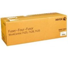 fuser XEROX 008R13063 WorkCentre 7425/7428/7435 (200000 str.) (008R13063/641S00735)