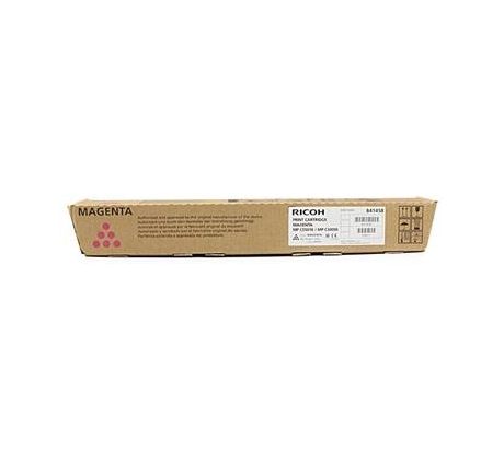 toner RICOH Typ C5501 Magenta Aficio MP C4000/C4501/C5000/C5501 (841458/842050)