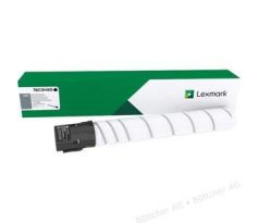 Toner Lexmark CS923 BLACK (34000 str.) (76C0HK0)