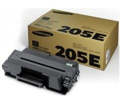 toner SAMSUNG MLT-D205E ML 3710, SCX 5637/5737 (10000 str.) (MLT-D205E/ELS (SU951A))