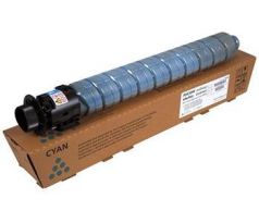 toner RICOH Typ IMC4500 Cyan Aficio IM C4500/IM C5500/IM C6000 (842286)