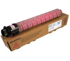 toner RICOH Typ IMC4500 Magenta Aficio IM C4500/IM C5500/IM C6000 (842285)